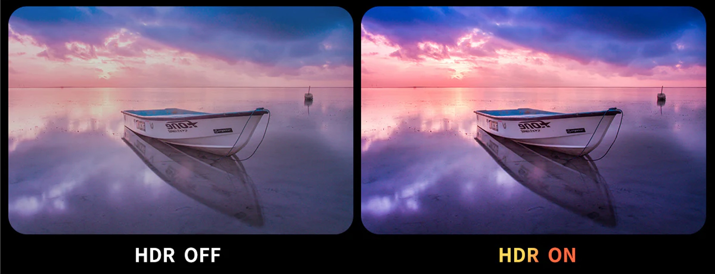 feelworld-f7-plus-pp-10